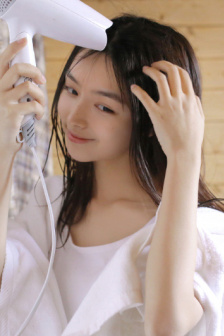壮志高飞在线观看
